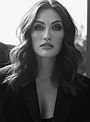 Ashley Elyse Rogers