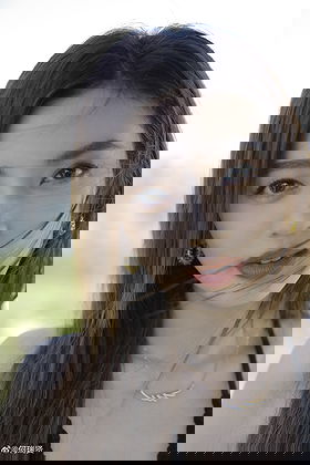 Ruixian He