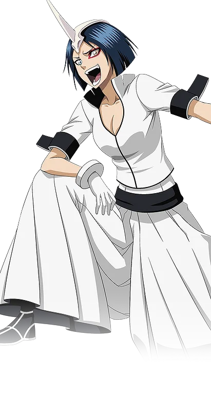 Emilou Apacci