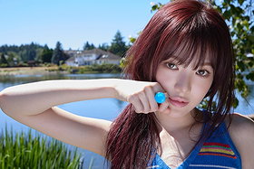 Su-bin Lee