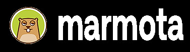 Marmota Comics