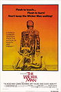 The Wicker Man