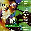 Never Mind the Mainstream: The Best of MTV's 120 Minutes, Vol. 1