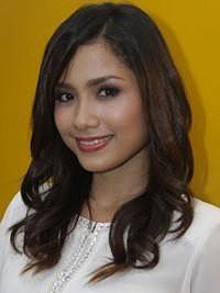 Adibah Yunus