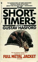 The Short-Timers