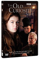 The Old Curiosity Shop                                  (2007)