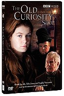 The Old Curiosity Shop                                  (2007)