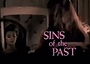 Sins of the Past