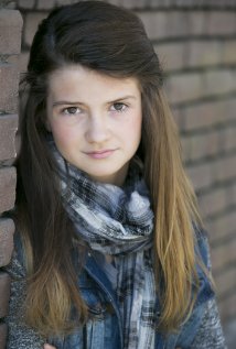 Raevan Lee Hanan