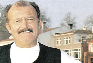Sümer Tilmaç