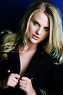 Grace Levy