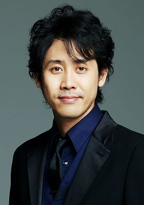 Yô Oizumi