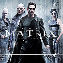 The Matrix: Music From The Motion Picture