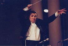 Vladimir Sirenko