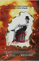 Lili Marleen