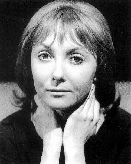 Maureen O