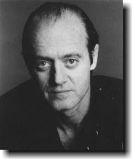 Robert O