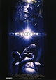 Octopus                                  (2000)