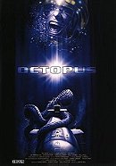 Octopus                                  (2000)