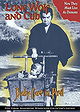 Lone Wolf and Cub: Baby Cart in Peril