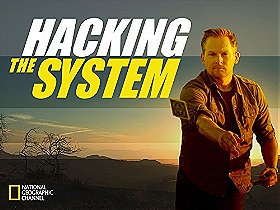 Hacking the System