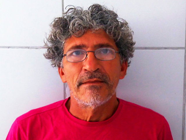 Gilberto Loia