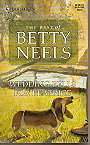 Wedding Bells for Beatrice by Betty Neels