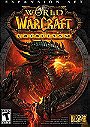 World of WarCraft: Cataclysm