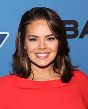 Kimberly Pressler pictures and photos