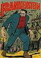Frankenstein