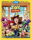 Toy Story 3