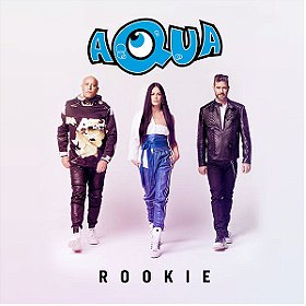 Rookie (2018)