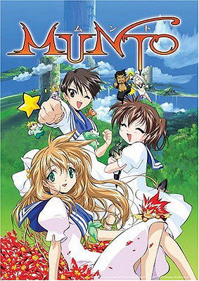 Kyoto Animation Marathon list Kyoto Animation Marathon list