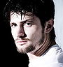James Lafferty