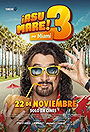 ¡Asu Mare! 3
