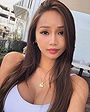 Faye Miah