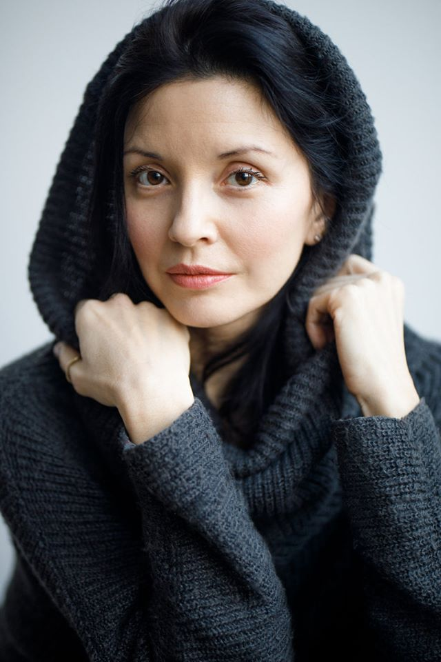 Michelle Glick