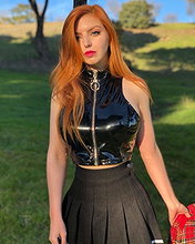 Helen Grube pictures and photos