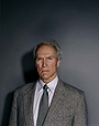Clint Eastwood