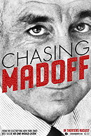 Chasing Madoff