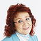 Masako Nozawa Masako Nozawa