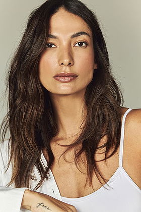 Stephanie Custodio