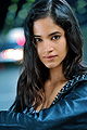 Sofia Boutella