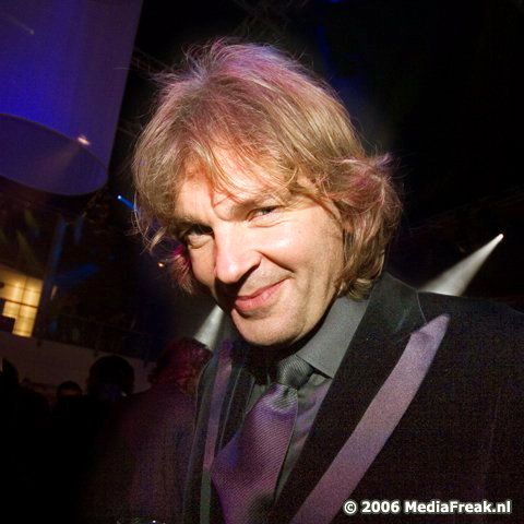 Matthijs van Nieuwkerk