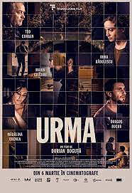 Urma