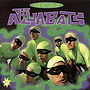 The Return of the Aquabats