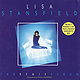 Lisa Stansfield – The Remix Album
