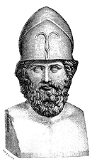 Themistocles