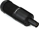 Audio -Technica AT2035 Condenser Microphone