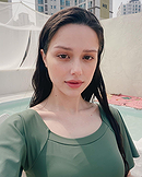 Lisa Rosh